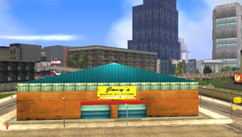 Joey'sGarage-GTALCS