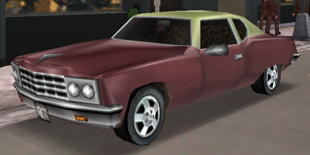 Fájl:YardieLobo-GTA3-front-1-.jpg