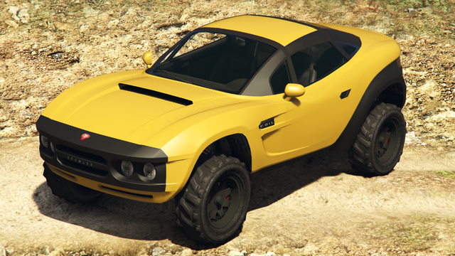 Fájl:Brawler-GTAV-front1.png