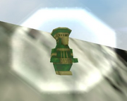 HiddenpackageGTAVC.png