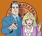 Alex&LauraShrub-GTAVC.jpg
