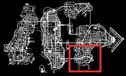 Broker (mapa).png