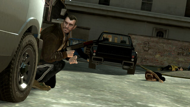 Fájl:Gta008-1-.jpg
