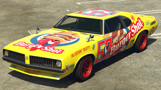 Fájl:BurgerShotStallion-GTAVPC-front.png