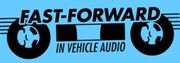 Fast-ForwardInVehicleAudio-GTAVCS-logo.jpg
