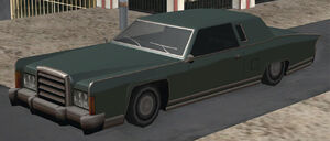Remington-GTASA-front.jpg
