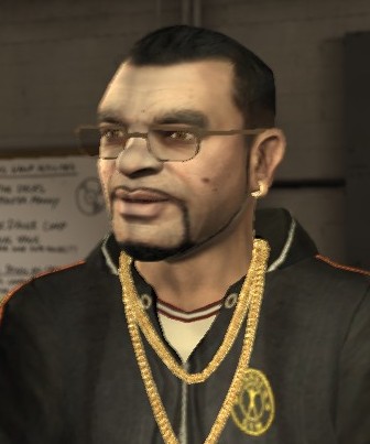 Файл:Manny.jpeg