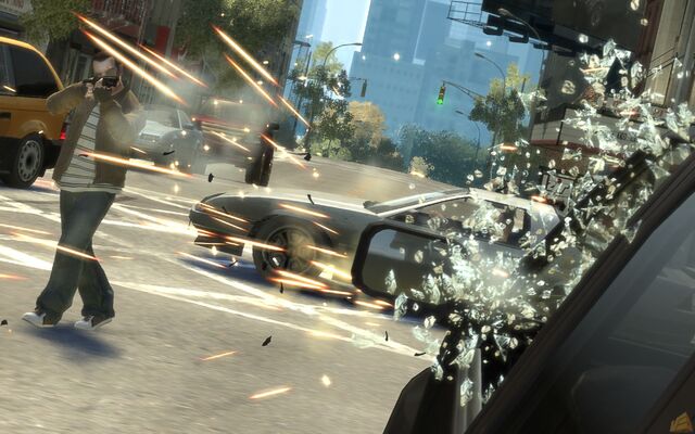 Tiedosto:Grand-theft-auto-iv-pc-screenshot-niko-shotgun-car-window.jpg