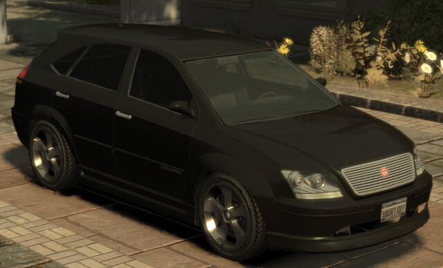 Tiedosto:Habanero-GTA4-front.jpg