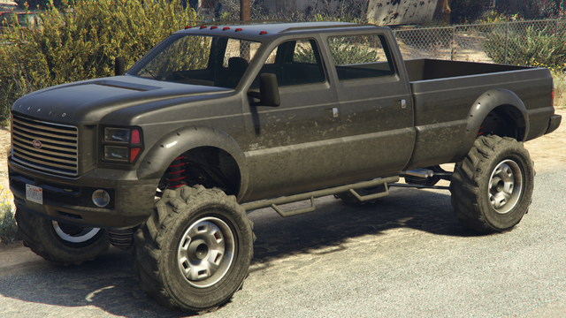 Fájl:SandkingXL-GTAV-front.png