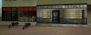 The Greasy Chopper (VC).jpg