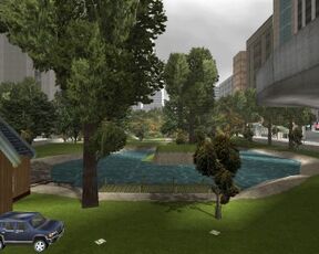 BellevillePark-GTA3