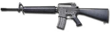 Fájl:M16 rifle.jpg