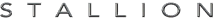 Stallion (logo).png