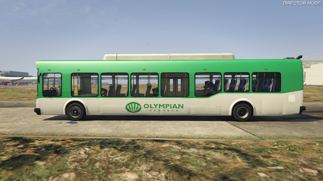 Fájl:AirportBus GTAVpc Side.png
