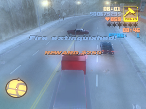 Firefighter.png