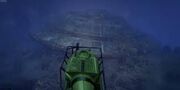 OVNInaufragadoGTAV.jpg