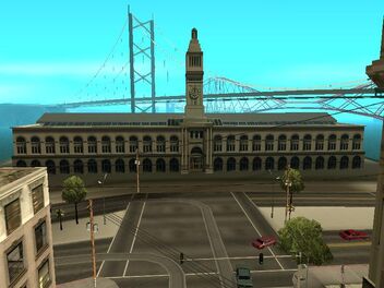 Ferry Building.jpg