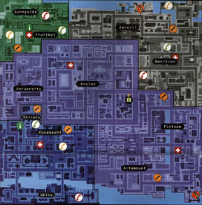 GTA-2-map.jpg
