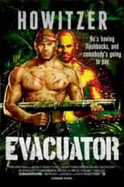 318px-Evacuator.jpg