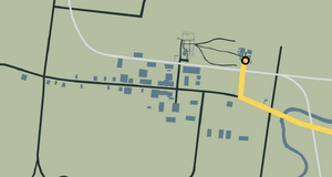 Plan de Ludendorff GTA V