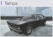 Tampa (TLaD).jpg