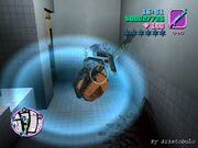 Vc5.jpeg