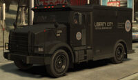 Enforcer-GTA4-front.jpg