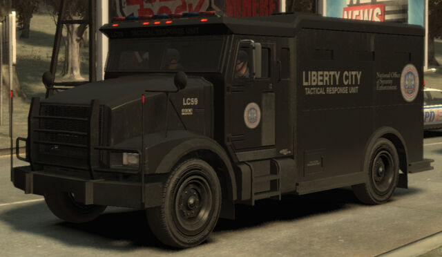 Tiedosto:Enforcer-GTA4-front.jpg