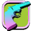 Python-GTAVC-icon.png