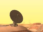 The Big Ear (SA).jpg