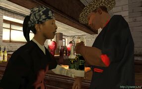 1308121790 screenshot461.jpg