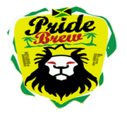 PrideBrew-GTAV-Logo