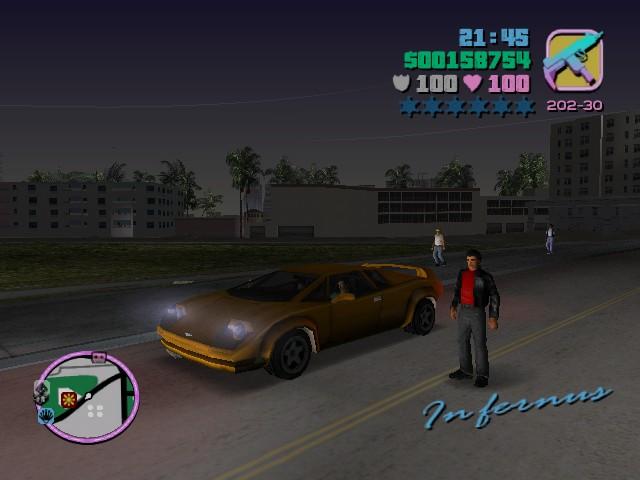 Tiedosto:Infernus2.jpg