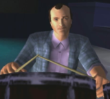 Phil Collins.png