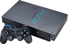 PS2