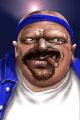 Bubba.png