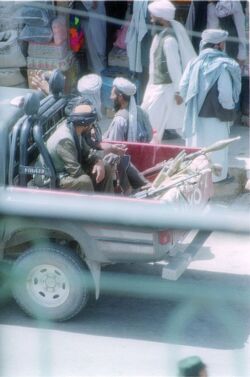 640px-Taliban-herat-2001.jpg