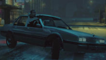 220px-WillardGTA-IV.jpg