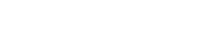 Logo Suburban GTAV