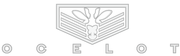 Ocelot (logo).png
