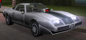 300px-Phoenix-GTAVC-front.jpg