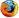 Firefox (logo).png