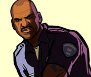 Officer tenpenny 311x264.jpg