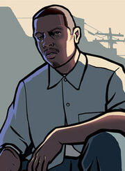 Carl-johnson-03