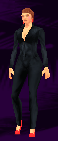 Pearl Neklass.png