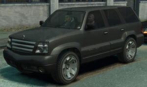 Cavalcade-GTA4-front.jpg