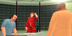 KillPhil-GTAVCS-1-