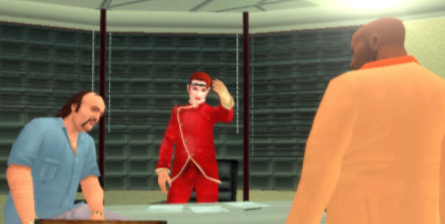 Fájl:KillPhil-GTAVCS-1-.jpg