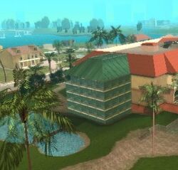 DiazMansion.jpg